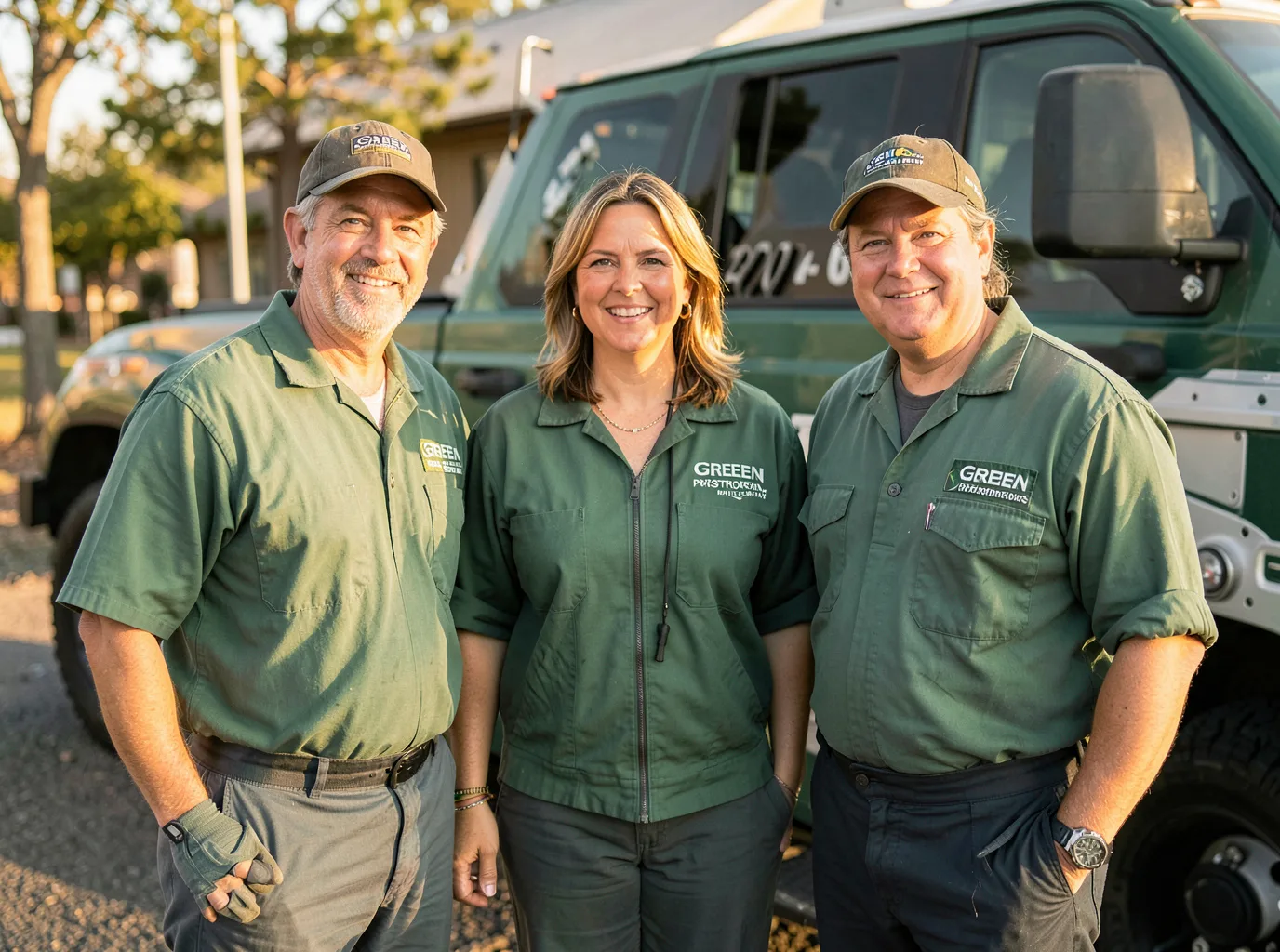 Water Damage Restoration company in Newton Falls, NY